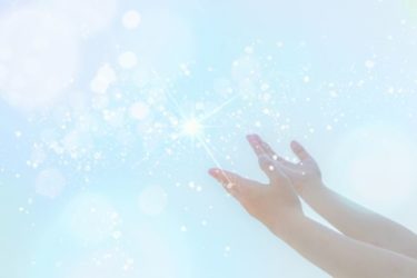 高尾山で体験した三つの不思議体験について