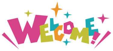 神社からの歓迎を意味する6つのサインについて