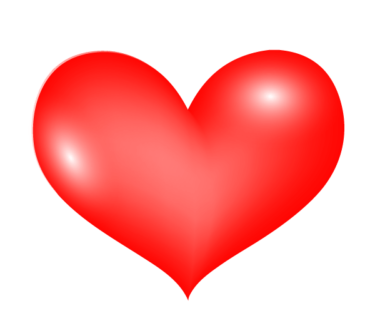 神様から愛される人の持つ5つの特徴、お教えいたします。