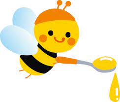 神社で見かける蜂が発信する4つのスピリチュアルメッセージと蜂の精について