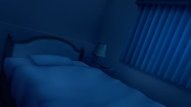 寝室をパワースポット化させることの4つのスピリチュアルなメリット