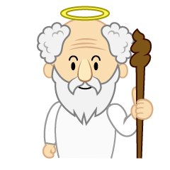 自分の中の神の役割と力を実感する上で重要な事