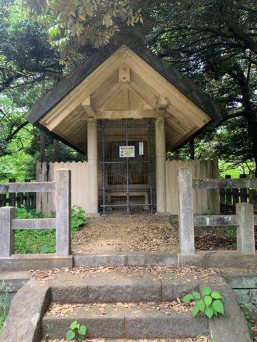 玉湖神社 心霊現象の噂が絶えない神社の真価と参拝時間について